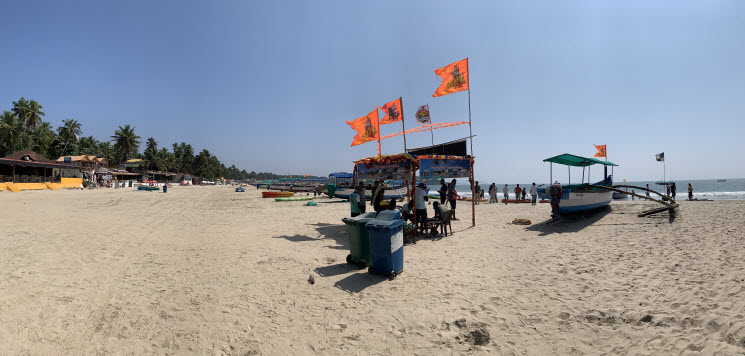 Palolem_1k Palolem_1k
