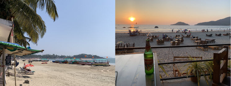 Palolem_2k Palolem_2k