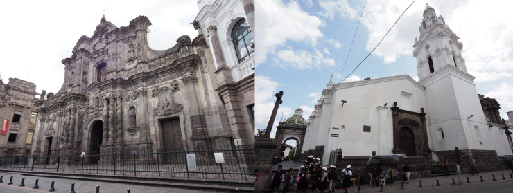 Quito_4_k