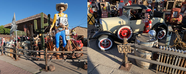 Route 66_3k Route 66_3k