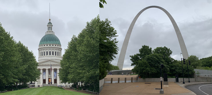 St_Louis_1k