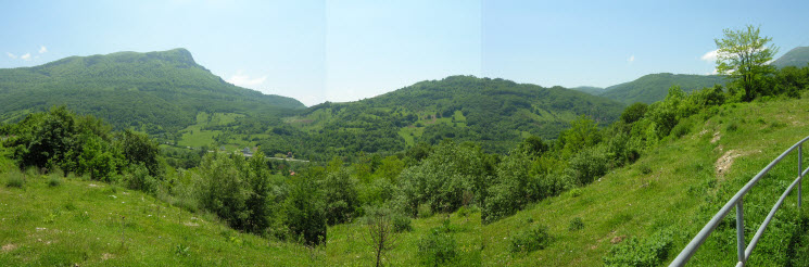 View Bosnien_k