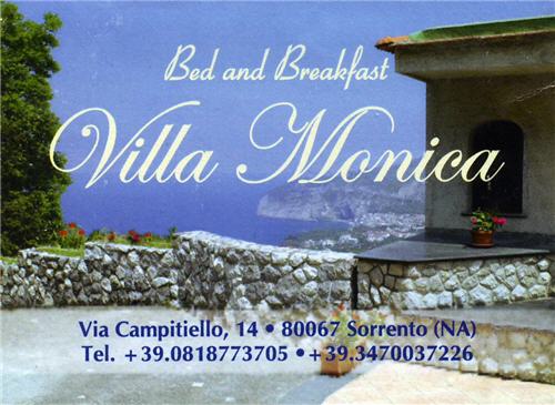 Villa Monica_klein