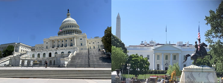 Washington DC_2k