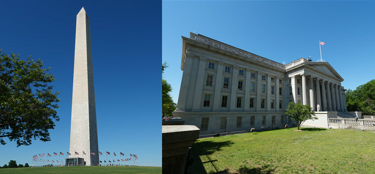Washington DC_3k