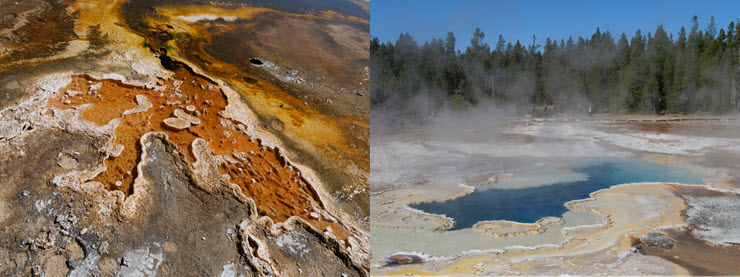 Yellowstone_Old faithful_3k Yellowstone_Old faithful_3k