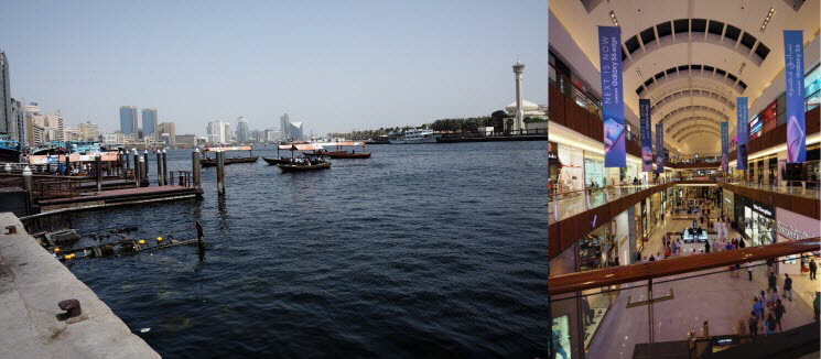 01_Dubai_k 01_Dubai_k