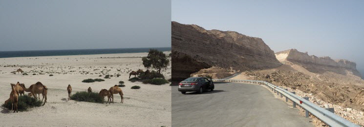 04_Oman-k 04_Oman-k