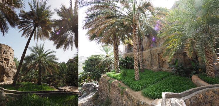 13_Oman-k 13_Oman-k