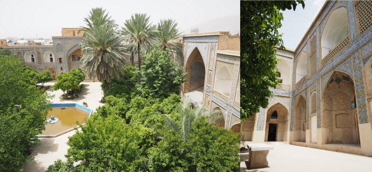 19_Iran-k 19_Iran-k