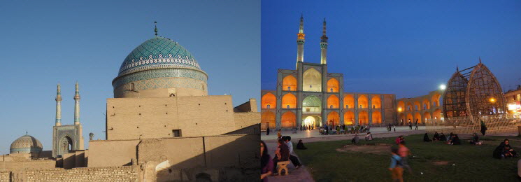30_Iran-k 30_Iran-k