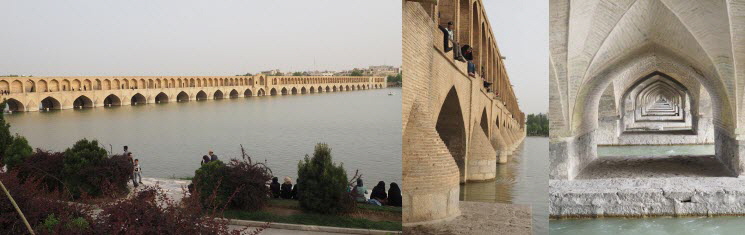 39_Iran-k 39_Iran-k