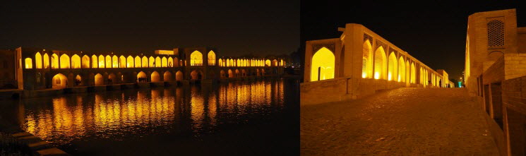 41_Iran-k 41_Iran-k