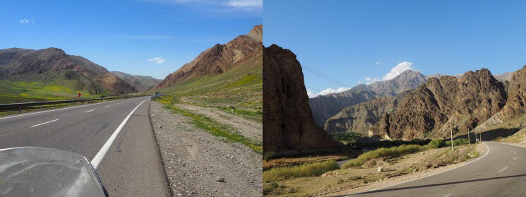 49_Iran-k 49_Iran-k