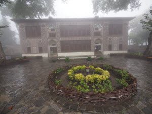 AZ_Sheki_Palace_k AZ_Sheki_Palace_k