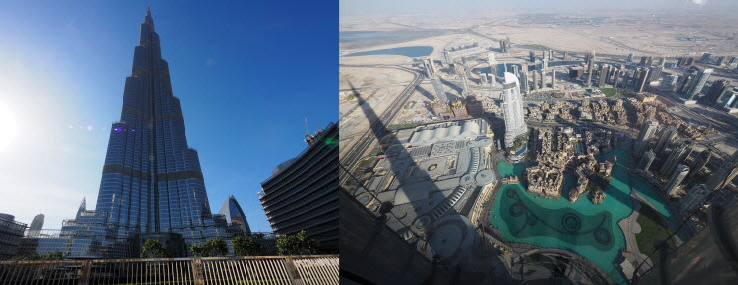 Burj_Khalifa_1k Burj_Khalifa_1k