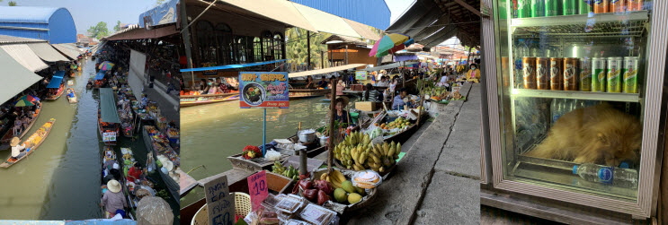 IMG_3776_Damnoen_Saduak_Floating_Market_k IMG_3776_Damnoen_Saduak_Floating_Market_k