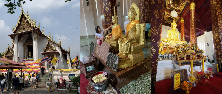 IMG_3825_Ayutthaya_4k IMG_3825_Ayutthaya_4k