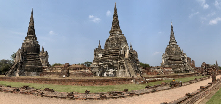IMG_3859_Ayutthaya_6k IMG_3859_Ayutthaya_6k