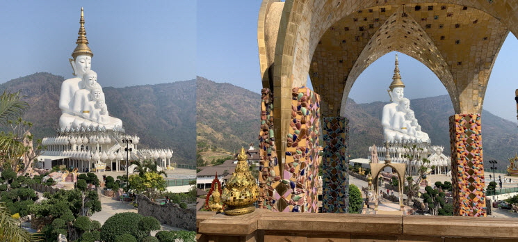 IMG_4287_BanTangDaering(fiveBuddhas)_1k IMG_4287_BanTangDaering(fiveBuddhas)_1k