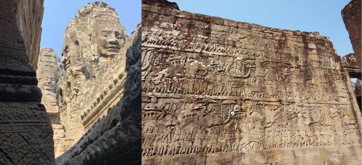 IMG_4436_Bayon_AngkorThom_2k IMG_4436_Bayon_AngkorThom_2k