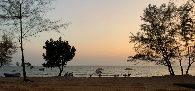 IMG_4568_Sihanoukville_OtresBeach_k IMG_4568_Sihanoukville_OtresBeach_k