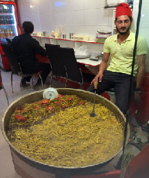 IR_Ardabil__2_k IR_Ardabil__2_k