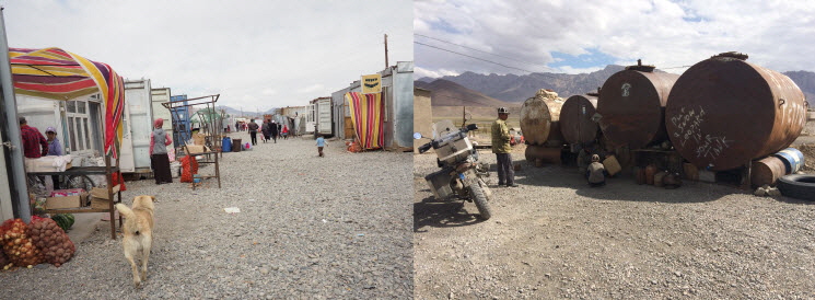 Murghab_1_k Murghab_1_k