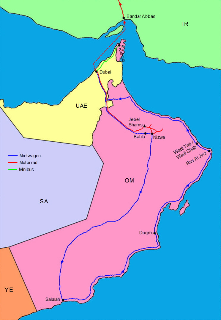 Oman-UAE_5 Oman-UAE_5